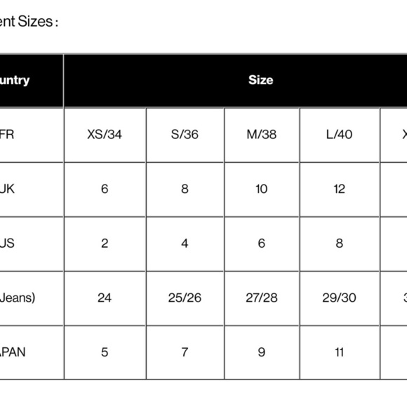 IRO Black Fleece Boucle Maiden Raw Hem Quilted Leather Detail Jacket - Picture 8 of 12